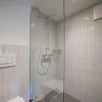 Domek alpejski Raneburg 4 Almhaus
