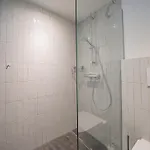 Σαλέ Raneburg 4 Almhaus *