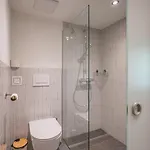 Raneburg 4 Almhaus Σαλέ *