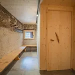 Raneburg 4 Almhaus * Matrei in Osttirol