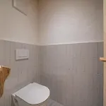 Raneburg 4 Almhaus Domek alpejski *