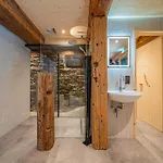 Σαλέ Raneburg 4 Almhaus
