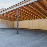 Σαλέ Raneburg 4 Almhaus *
