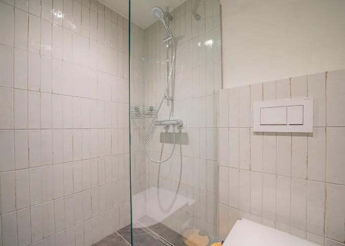 Raneburg 4 Almhaus Matrei in Osttirol